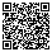 QR:DISPONEMOS DE EMPLEO EN BRONX