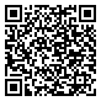 QR:TE ESTAMOS BUSCANDO A TI CONTACTANOS HOY