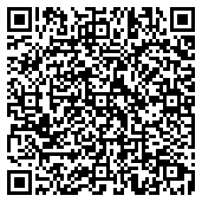 QR:tarot visa 910312450 oferta 15 minutos  4€ vidente 806002109  Coste min 042/079 cm € min red fija/movil  LA LLAMADA SE CORTA SOLA pronósticos se