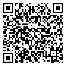 QR:Oferta De Préstamo En 24 Horas! Es Posible En Toda España