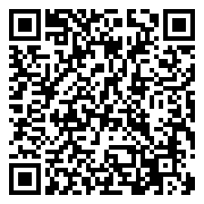 QR:28	Hechizos de amor atrae al se xo opuesto gay