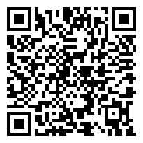 QR:Tarotistas Fiable  Tarot Del Amor Las 24 Horas