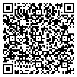 QR:VIDENTE ECONÓMICA VISA BARATA 9€ 35 TAROTISTAS  ESPECIALISTAS EN EL AMOR TAROT FIABLE Y ECONÓMICO 910312450  /  806002109 042/079 cm €