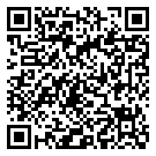 QR:Heredero De Todos Los Secretos Y Poderes De Mis Nobles Ancestros