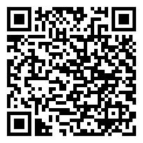 QR:Tarot Economico | Tarot Las 24 Horas Fiable |