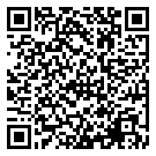 QR:La videncia mas economica de la red (visa) 922 099 707