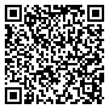 QR:MÁQUINA DE BLOQUES – ADOQUINES Y BORDILLOS (CONJUNTO) + Valencia