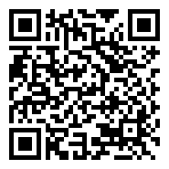 QR:Rodillo pata de cabra