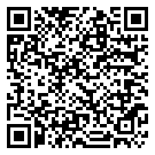 QR:amarres de amor pactados con e diablo don lino