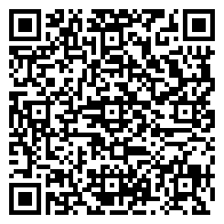 QR:¡Tirada de tarot telefónico! tarotistas directas  918380034 visa  10 euros 40 minutos y 806002149