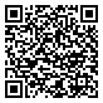 QR:Nuestros toldos Cortinas Persinas   zapopan Jal