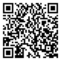 QR:Tirada De Cartas Tarot  Economico | Tarot