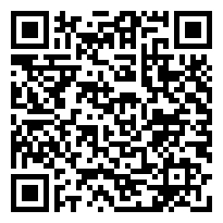 QR:SE OFRECEN EMPLEOS EN NY                                     IIII