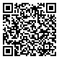 QR:Camada maltesa de 4 cachorros (3 niños 1 niña)