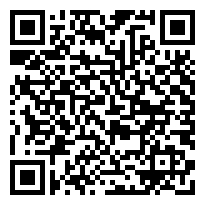 QR:ALEJA DE TU VIDA LA INFELICIDAD Amarre amoroso