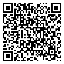 QR:Anuncios tarot videntes médium baratos 30 minutos 9 euros