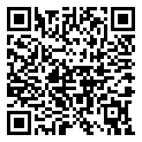 QR:Lectura Tirada Tarot Visa Economico! 919 991 085