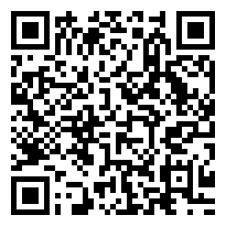 QR:Tarot Linea Visa Barata/Tarot 806 00 21 68