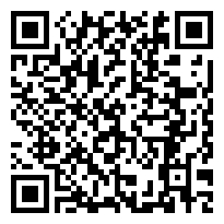 QR:OFERTA LABORAL EN MIAMI Y TAMPA  FLORIDA