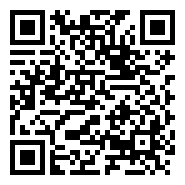 QR:Buscamos personal de limpieza 