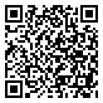 QR:Videntes de confianza llamanos cuando quieras