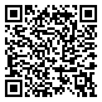 QR:Cortadora para varilla C55L