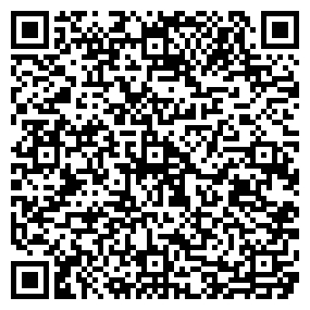 QR:Lectura Del Tarot En Ibagué 3124935990 Vidente Espiritista Amarres De Amor Trabajos De Magia Blanca Hechizos Servicios Esotericos Parapsicologa Regres