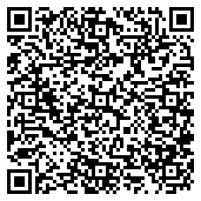 QR:Videntes del amor económicas con aciertos 910312450 Promoción tarot visa 4 € 15  tarotista 806002109  vidente / 6 € 20min/ 8€ 30min  videncia e