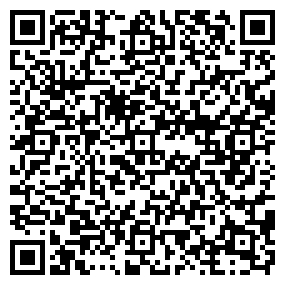 QR:Tarot 806/Tarot Tirada Visa/806 00 24 39 ¿Quieres descubrir si debes hacerte ilusiones con algún tema en concreto ,en el amor ,trabajo ,familiar o e