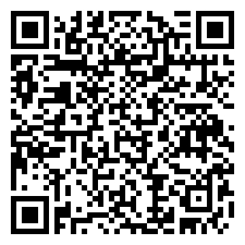 QR:Solución a sus problemas ya con MAESTRA FABIOLA