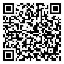 QR:AVAILABLE SALCHICHA CHOCOLATE