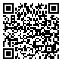 QR:TE GUIO EN TU CAMINO SOLO 5 EUR 15 MIN     EL TAROT AMIGO