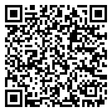 QR:EN RECOVERY MARK TUS DATOS SI SE RECUPERAN!!!