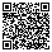 QR:Llevamo todo tipo de encoomiendas a El Salvadoor