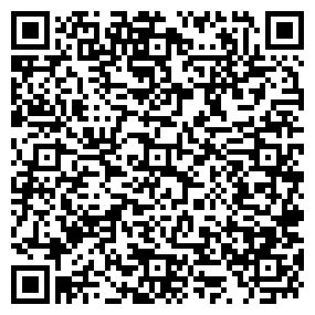 QR:Videntes del amor económicas con aciertos 910312450 Promoción tarot visa 4 € 15  tarotista 806002109  vidente / 6 € 20min/ 8€ 30min  videncia en Españ