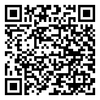 QR:¡ Consultá Tirada De Tarot Fiable ! Tarot 822 250 616