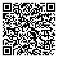 QR:VIDENTE DOÑA CARMEN +573219631322 resultados inmediatos y GARANTIZADOS