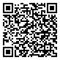 QR:quieres evitar nuevos fracasos? llámame