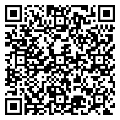 QR:TAROT VISA barato   VIDENCIA tarotistas  4€ 15min  tarotistas directas y claras