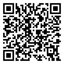 QR:Tarot Del Amor Tirada Economica  806 00 21 46