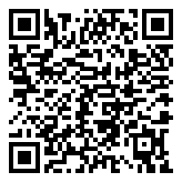 QR:EXPERTO TAROTISTAS TELEFONICO Y PROFESIONAL