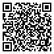 QR:tarot 806 tarot   ☎ 910312450 ofertas visa 4 € 15 min