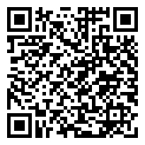 QR:UNETE  A  NUESTRO  EQUIPO   DE  TRABAJO