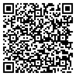 QR:LLAMAME TAROT VISA TIENES OFERTAS LAS 24 HORAS  Videncia Natural Tarot Numerología Ru