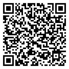 QR:Tirada De Cartas Por Teléfono El Amor, Tarot Hombre Libra Hoy Amor