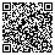 QR:VALE LA PENA ESPERAR ? NO SABES QUE CAMINO TOMAR ? ESPERAR O ACTUAR ?