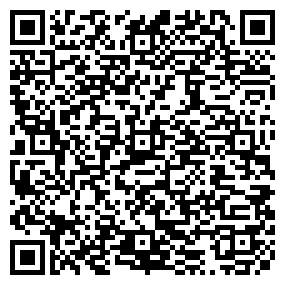 QR:TAROT  LAS 24 HORAS  DIRECTAS  TAROT TELEFÓNICO  VISA  7€ 25 min Respuestas Claras y Precisas? TAROT TELEFÓNICO  BARATO FIABLE Y ECONOMICO VI