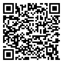 QR:LINDOS Y PRECIOSOS BULLDOG INGLES NORMAL