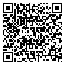 QR:Tarot Visa Economico/806 Tarot Las 24 Horas