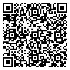 QR:Respuestas Claras y Sinceras 932424775 VISA 4 EUR/15M De España llamar aqui